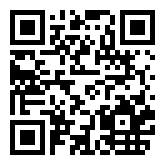 http://www.wlinfor.com/post/112457.html