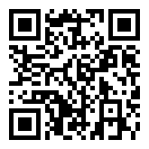 http://www.wlinfor.com/post/112458.html