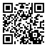 http://www.wlinfor.com/post/112459.html