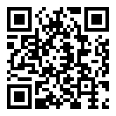 http://www.wlinfor.com/post/11246.html