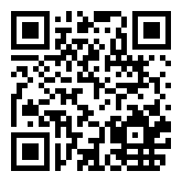 http://www.wlinfor.com/post/112462.html