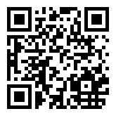http://www.wlinfor.com/post/112463.html