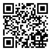 http://www.wlinfor.com/post/112464.html