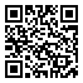 http://www.wlinfor.com/post/112465.html