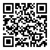 http://www.wlinfor.com/post/112466.html