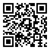http://www.wlinfor.com/post/112467.html
