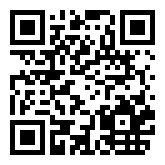 http://www.wlinfor.com/post/112468.html