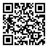 http://www.wlinfor.com/post/112469.html