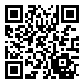 http://www.wlinfor.com/post/11247.html