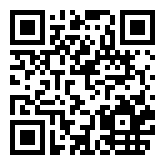 http://www.wlinfor.com/post/112470.html