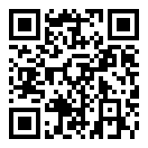 http://www.wlinfor.com/post/112471.html