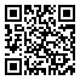 http://www.wlinfor.com/post/112473.html