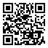 http://www.wlinfor.com/post/112474.html