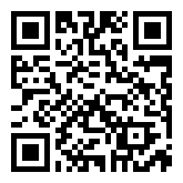 http://www.wlinfor.com/post/112475.html