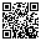 http://www.wlinfor.com/post/112476.html