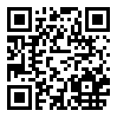 http://www.wlinfor.com/post/112477.html