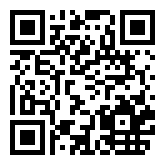 http://www.wlinfor.com/post/112478.html