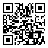 http://www.wlinfor.com/post/11248.html