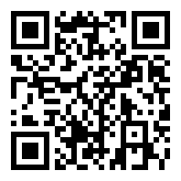 http://www.wlinfor.com/post/112480.html