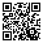 http://www.wlinfor.com/post/112481.html