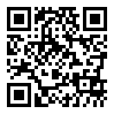 http://www.wlinfor.com/post/112482.html