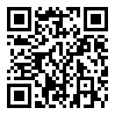http://www.wlinfor.com/post/112483.html