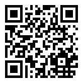 http://www.wlinfor.com/post/112484.html