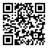 http://www.wlinfor.com/post/112485.html
