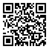 http://www.wlinfor.com/post/112486.html