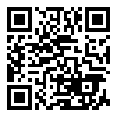 http://www.wlinfor.com/post/112487.html
