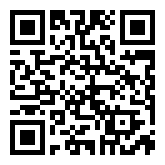 http://www.wlinfor.com/post/112488.html