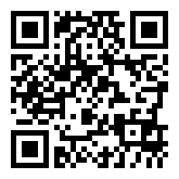 http://www.wlinfor.com/post/112489.html