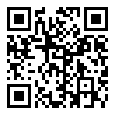 http://www.wlinfor.com/post/11249.html
