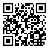 http://www.wlinfor.com/post/112490.html
