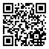 http://www.wlinfor.com/post/112492.html