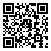 http://www.wlinfor.com/post/112493.html