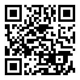 http://www.wlinfor.com/post/112494.html
