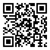 http://www.wlinfor.com/post/112495.html