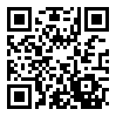 http://www.wlinfor.com/post/112496.html