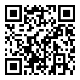 http://www.wlinfor.com/post/112497.html