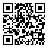 http://www.wlinfor.com/post/112498.html