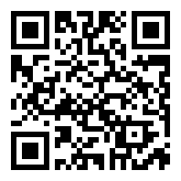 http://www.wlinfor.com/post/112499.html