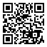 http://www.wlinfor.com/post/112500.html