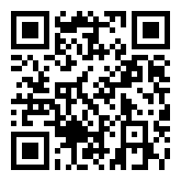 http://www.wlinfor.com/post/112502.html