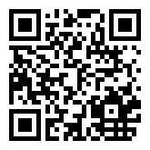http://www.wlinfor.com/post/112503.html