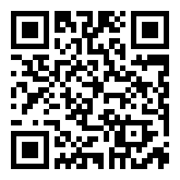 http://www.wlinfor.com/post/112504.html