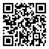 http://www.wlinfor.com/post/112505.html