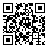 http://www.wlinfor.com/post/112506.html