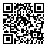 http://www.wlinfor.com/post/112507.html