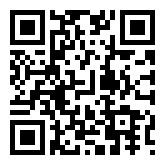 http://www.wlinfor.com/post/112508.html